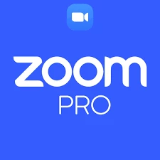 Zoom Pro